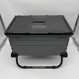 ロックフィールドイクイップメント LOCKFIELD EQUIPMENT ロックフィールドイクイップメント LOCKFIELD EQUIPMENT