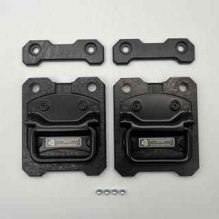 ロックフィールドイクイップメント LOCKFIELD EQUIPMENT ロックフィールドイクイップメント LOCKFIELD EQUIPMENT