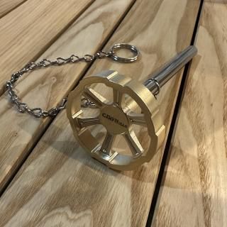 キャンプ用品 灯油ストーブの通販|キャンプヒルズ キャンプ用品 灯油ストーブの通販|キャンプヒルズ