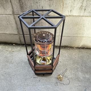 キャンプ用品 灯油ストーブの通販|キャンプヒルズ キャンプ用品 灯油ストーブの通販|キャンプヒルズ