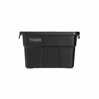 THOR Mini Totes With Lid DC