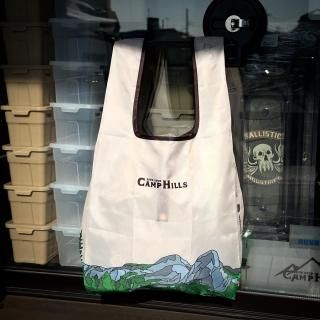 収納ケース、カバー - CAMPHILLS ONLINE SHOP 収納ケース、カバー - CAMPHILLS ONLINE SHOP