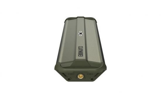 CLAYMORE 3FACE NEO 20 - CAMPHILLS ONLINE SHOP