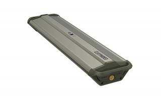 CLAYMORE 3FACE NEO 20