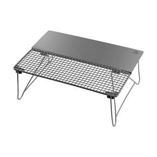 キャンプ用品 テーブル・デスク・机の通販|キャンプヒルズ キャンプ用品 テーブル・デスク・机の通販|キャンプヒルズ