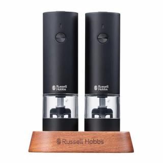 クッキング用品 - CAMPHILLS ONLINE SHOP クッキング用品 - CAMPHILLS ONLINE SHOP