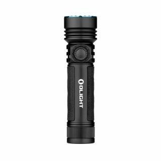 オーライト OLIGHT - CAMPHILLS ONLINE SHOP オーライト OLIGHT - CAMPHILLS ONLINE SHOP