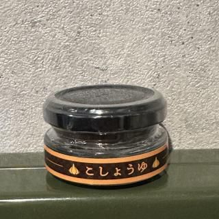 վʤˤˤ