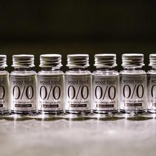 wood oil for outdoor 30