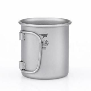  Keith եդޥ 220ml/300ml/350ml/400ml/450ml/900ml