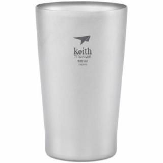  Keith ֥륦 ӥ֥顼 Ti9221