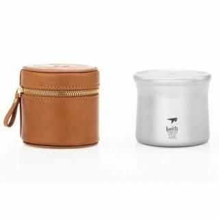 ❤上級キャンパーの声から生まれた❣調理器具☆万能14点フルセット♪❤ 貝印 おろし器&スライサー4点セット コンパクト調理器セット