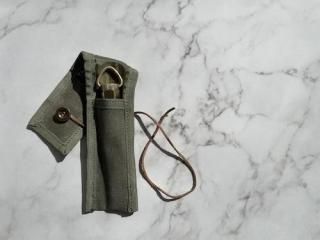 収納ケース、カバー - CAMPHILLS ONLINE SHOP 収納ケース、カバー - CAMPHILLS ONLINE SHOP