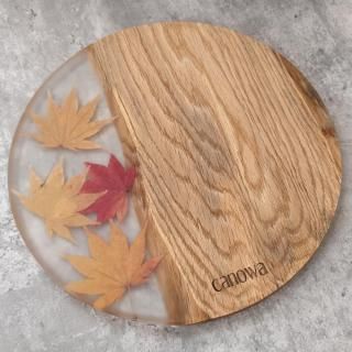 カノワ canowa - CAMPHILLS ONLINE SHOP カノワ canowa - CAMPHILLS ONLINE SHOP