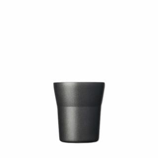 顡CERAMUG ֥顼 300ml