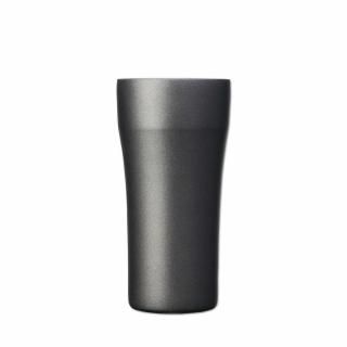 顡CERAMUG ֥顼 420ml