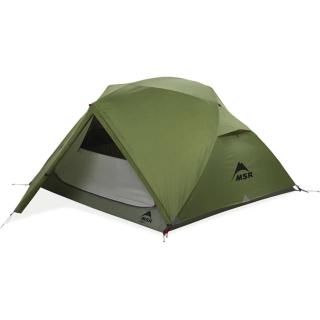 キャンプ用品 テント・シェルターの通販|キャンプヒルズ キャンプ用品 テント・シェルターの通販|キャンプヒルズ