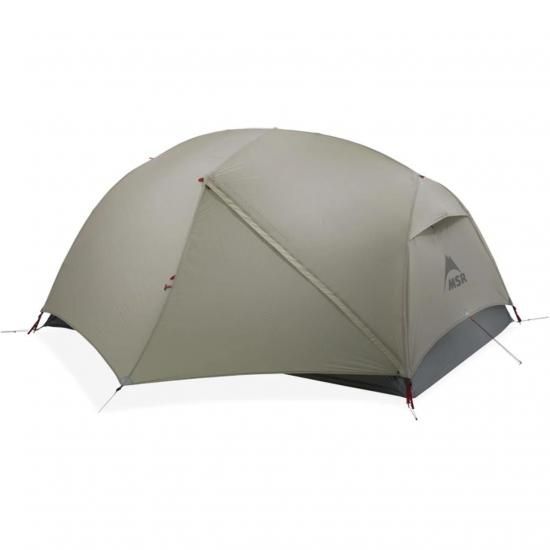 早い者勝ち【新品】MSR ハバハバLT 2人用 Amazon.com : MSR Hubba Hubba 2-Person Lightweight