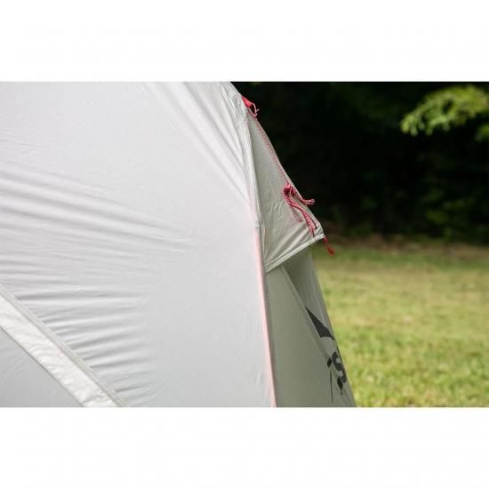 MSR ハバハバ LT 2 - CAMPHILLS ONLINE SHOP