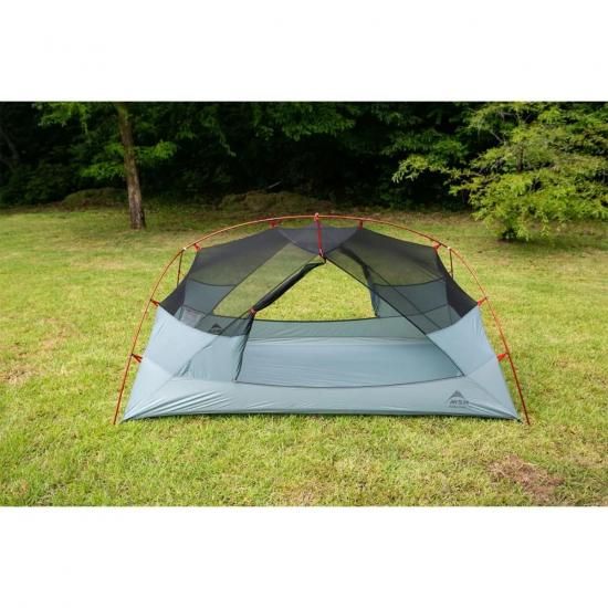 MSR ハバハバ LT 2 - CAMPHILLS ONLINE SHOP MSR ハバハバ LT 2 - CAMPHILLS ONLINE SHOP