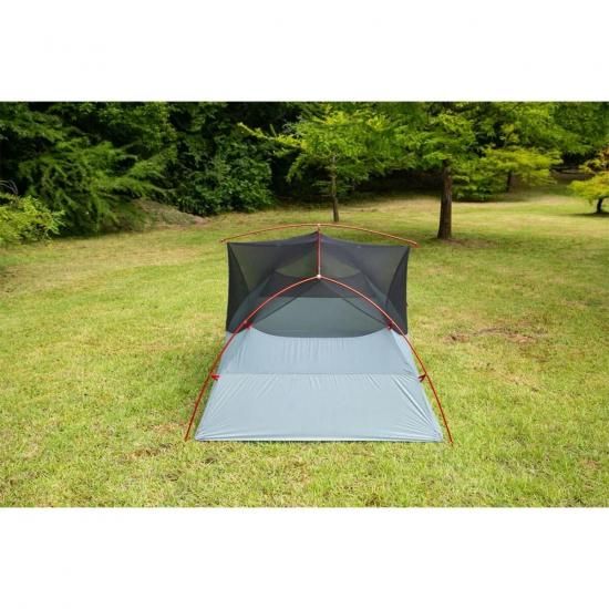 MSR ハバハバ LT 2 - CAMPHILLS ONLINE SHOP MSR ハバハバ LT 2 - CAMPHILLS ONLINE SHOP