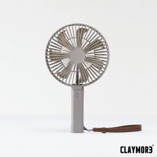 CLAYMORE HANDY A