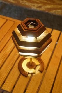INHILLS BRICKSΡ