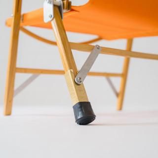 商品検索 - CAMPHILLS ONLINE SHOP 商品検索 - CAMPHILLS ONLINE SHOP