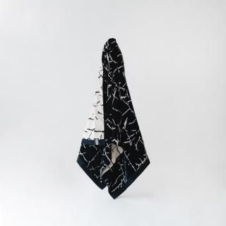 HOTEL BLANKET ( Cotton Crack ) åȥ
