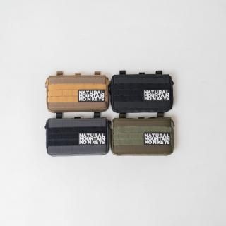 ナチュラルマウンテンモンキーズ NATURAL MOUNTAIN MONKEYS ナチュラルマウンテンモンキーズ NATURAL MOUNTAIN MONKEYS