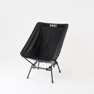 SWAT  ¤ä Tactical 4
