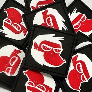 商品検索 - CAMPHILLS ONLINE SHOP 商品検索 - CAMPHILLS ONLINE SHOP