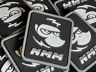 ナチュラルマウンテンモンキーズ NATURAL MOUNTAIN MONKEYS ナチュラルマウンテンモンキーズ NATURAL MOUNTAIN MONKEYS