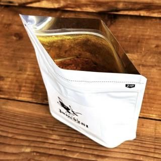 商品検索 - CAMPHILLS ONLINE SHOP 商品検索 - CAMPHILLS ONLINE SHOP