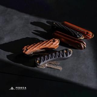 FEDECA 
