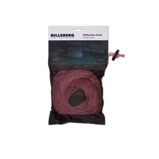 商品検索 - CAMPHILLS ONLINE SHOP 商品検索 - CAMPHILLS ONLINE SHOP