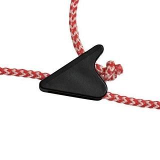ヒルバーグ HILLEBERG - CAMPHILLS ONLINE SHOP ヒルバーグ HILLEBERG - CAMPHILLS ONLINE SHOP
