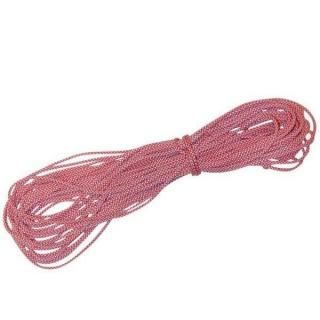 商品検索 - CAMPHILLS ONLINE SHOP 商品検索 - CAMPHILLS ONLINE SHOP