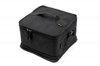 商品検索 - CAMPHILLS ONLINE SHOP 商品検索 - CAMPHILLS ONLINE SHOP