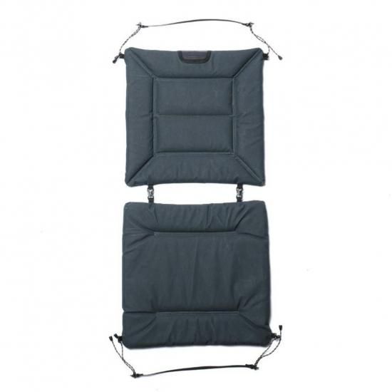 AS2OV アッソブ ROVER CHAIR SEAT ローバーチェアシート