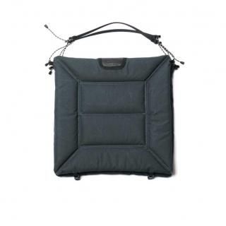 アッソブ AS2OV - CAMPHILLS ONLINE SHOP アッソブ AS2OV - CAMPHILLS ONLINE SHOP