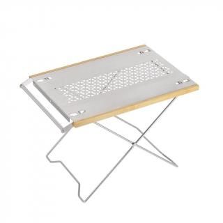 キャンプ用品 テーブル・デスク・机の通販|キャンプヒルズ キャンプ用品 テーブル・デスク・机の通販|キャンプヒルズ