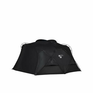 MINIMAL WORKS ʥߥ˥ޥ
SHELTER G 2025(Dyneema) Black | 륿G(ˡ) ֥å