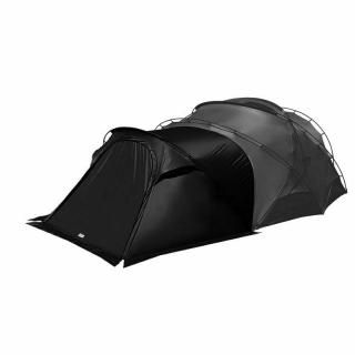 キャンプ用品 テント・シェルターの通販|キャンプヒルズ キャンプ用品 テント・シェルターの通販|キャンプヒルズ