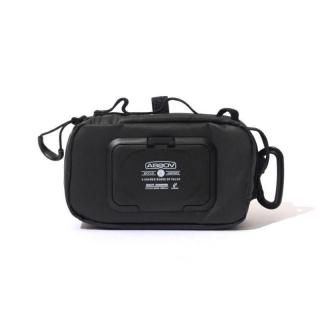 アッソブ AS2OV - CAMPHILLS ONLINE SHOP
