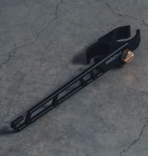 MIGRATRAIL ADD HANGER LARGE