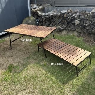 <img class='new_mark_img1' src='https://img.shop-pro.jp/img/new/icons1.gif' style='border:none;display:inline;margin:0px;padding:0px;width:auto;' />ͥȥȥꥢơ֥ 2nd tableۡ(1Ⱦ)