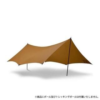 キャンプ用品 タープの通販｜キャンプヒルズ