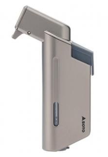 <img class='new_mark_img1' src='https://img.shop-pro.jp/img/new/icons1.gif' style='border:none;display:inline;margin:0px;padding:0px;width:auto;' />MICRO TORCH EDGE (ޥȡ å)˥֥饦