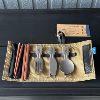 <img class='new_mark_img1' src='https://img.shop-pro.jp/img/new/icons1.gif' style='border:none;display:inline;margin:0px;padding:0px;width:auto;' />Cook'n Escape ȥ꡼å